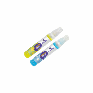 Premier Pen Synthetic Gum Hanger