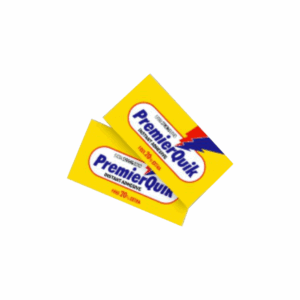 Premier Quik Pouch 500mg