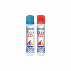 Premier 60ml Water Glue Strong Hanger