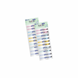 Premier Paper Cutter Small Hanger