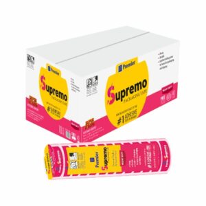 Premier Supremo Cello Tape Tube
