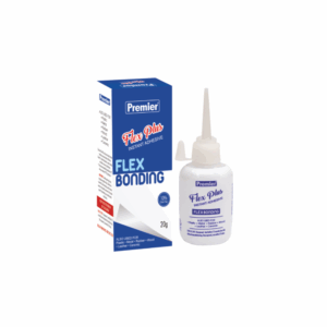 Premier Flex Plus Bottel 20g+Free 5%