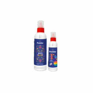Premier White Glue Bottle Hanger