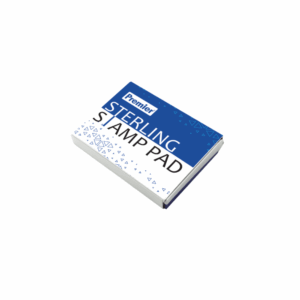 Premier Stamp Pad