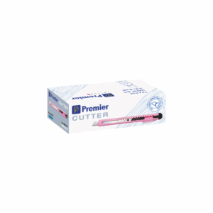 Premier Paper Cutter Small