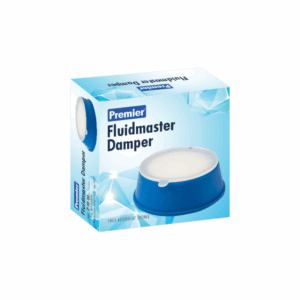 Premier Fluidmaster Damper
