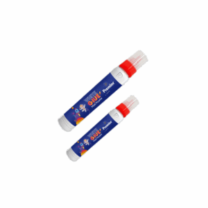 Premier 10g 20g Pen White Glue Hanger