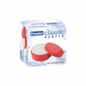 Premier Classic Damper