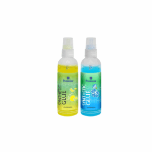 Premier Bottle Synthetic Gum Hanger