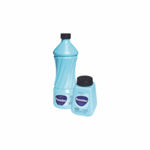 Premier Office Paste 150ml 300ml 700ml