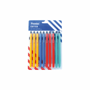 Premier Paper Cutter Small Blister