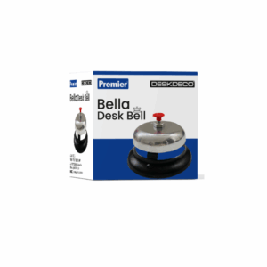 Premier Call Bell Desk