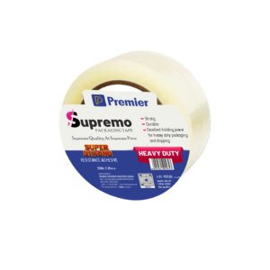 Premier 30 Meter Supremo Tape 1Pc Pack