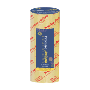 Promise 4 Yards Foam Tape Double Side Roll