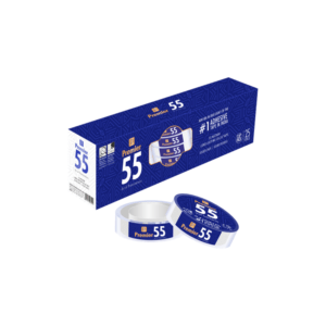 Premier 55 Micron Cello Tape Box