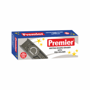 Premier Two In One White Board Duster
