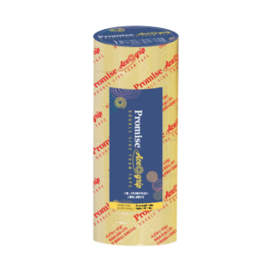 Promise 1 Yds Foam Tape Double Side Tube