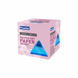 Premier Paper Weight 01