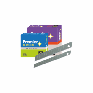 Premier Paper Cutter Blade