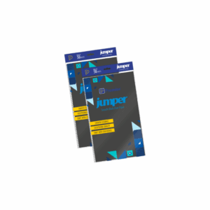 Premier Black Chart Paper Size Gsm 130