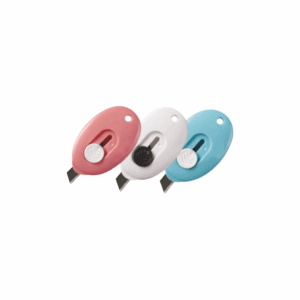 Premier Handy Paper Cutter Mini
