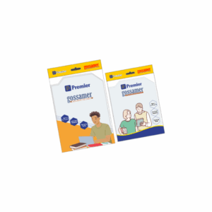 Premier Notebook Covers Easy To Use