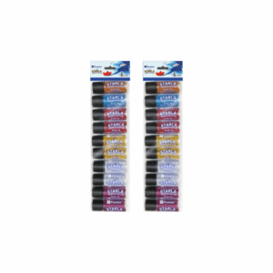Premier Starla Sparkle Glitter 10g Bottle