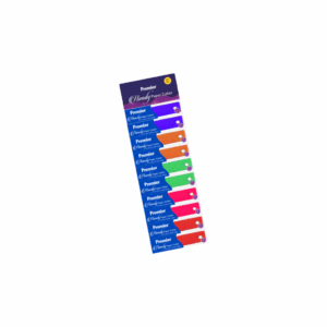 Premier Handy Paper Cutter Mini
