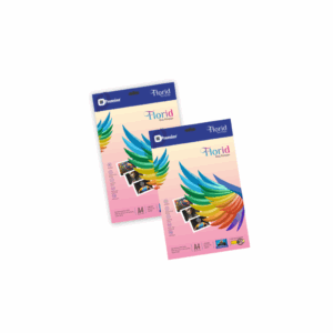 Premier Glossy Photo Paper(210x297)