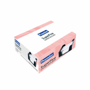 Premier Super Fine Paper Holder