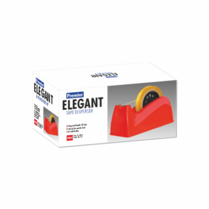 Premier Tape Elegant Dispenser Free Blade