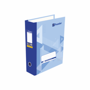 Premier Lever Arch File