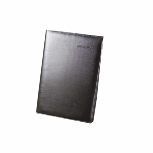 Premier Othello Document Folder in Pouch