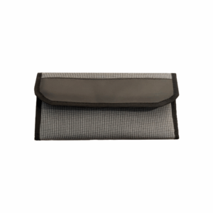 Premier Chequebook & Passbook Holder
