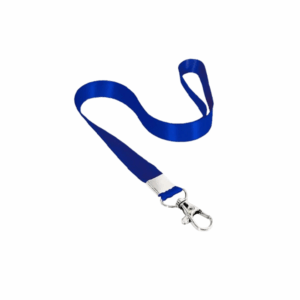 Premier Id Card Dori