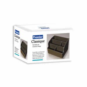 Premier Classique Pen Stand