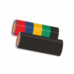 Premier Pvc Electrical Tape 5.5 Meter Tube