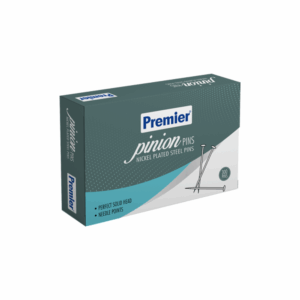 Premier All Pin 42 Gram