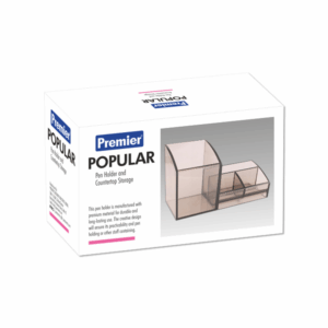 Premier Popular Pen Stand