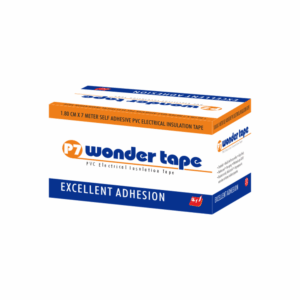 Premier Pvc Electrical Tape 5.5 Meter