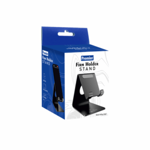 Premier Firm Mobile Stand