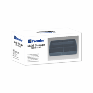 Premier Multi Storage Pen Stand