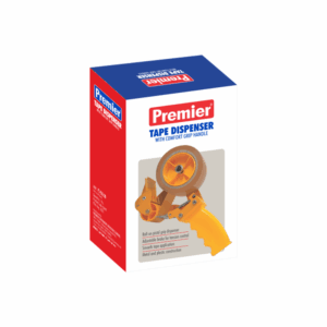 Premier Tape Dispenser Handle