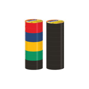 Premier Pvc Electrical Tape 6.5 Meter 18 mm