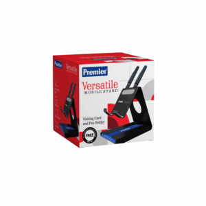 Premier Versatile Mobile Stand
