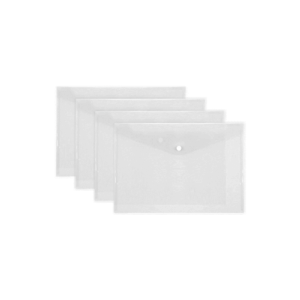 Premier Clear Bag