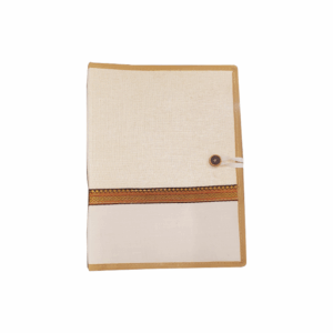Premier Invento Document Folder