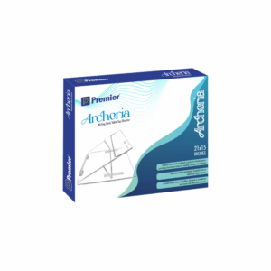 Premier Deskdeco Acrylic Table Top