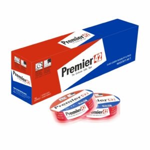 Premier Cello Tape 42 micron Box
