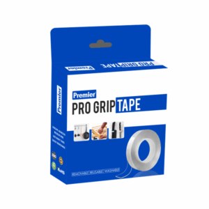 Premier 3 Meter Pro Grip Tape